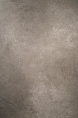 6508 Warm Grey Mid Text M