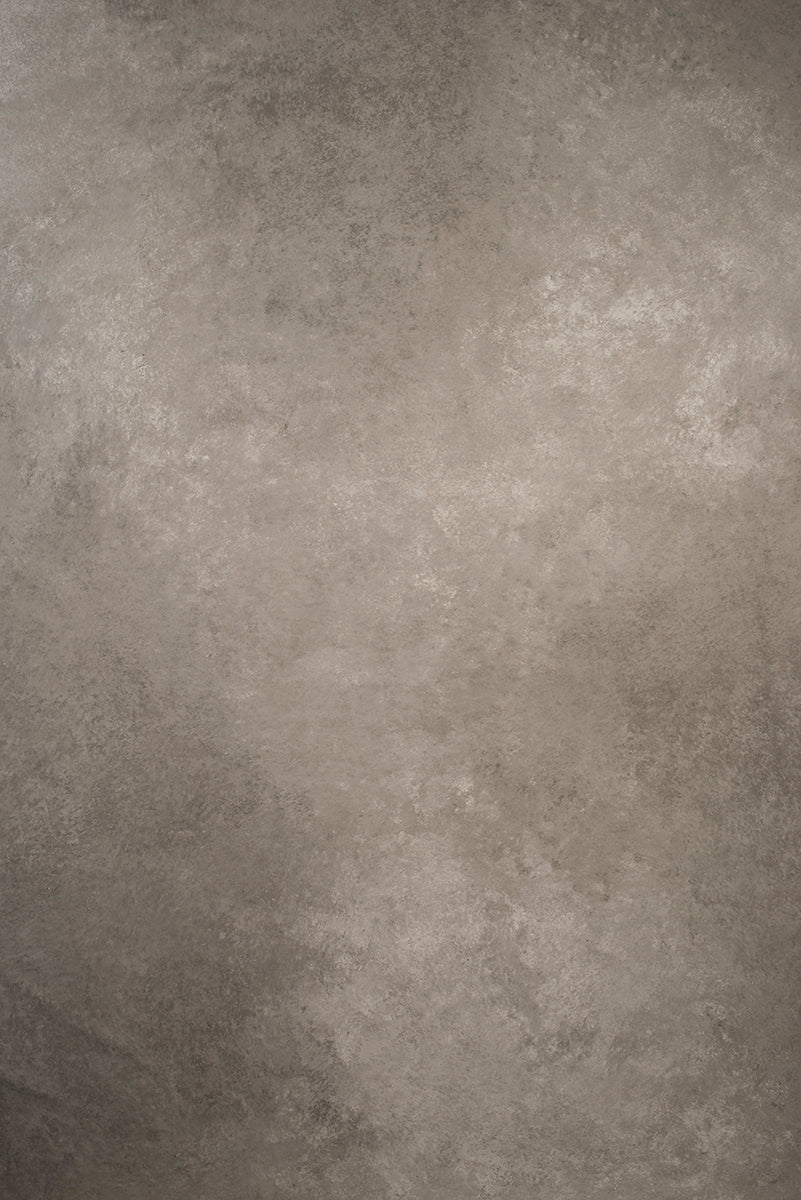 6508 Warm Grey Mid Text M