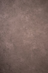 6509 Brown Mid Text M