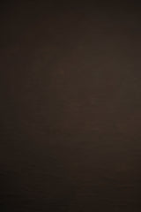 651 Brown Low Text L