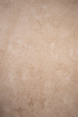 6513 Beige Mid Text M