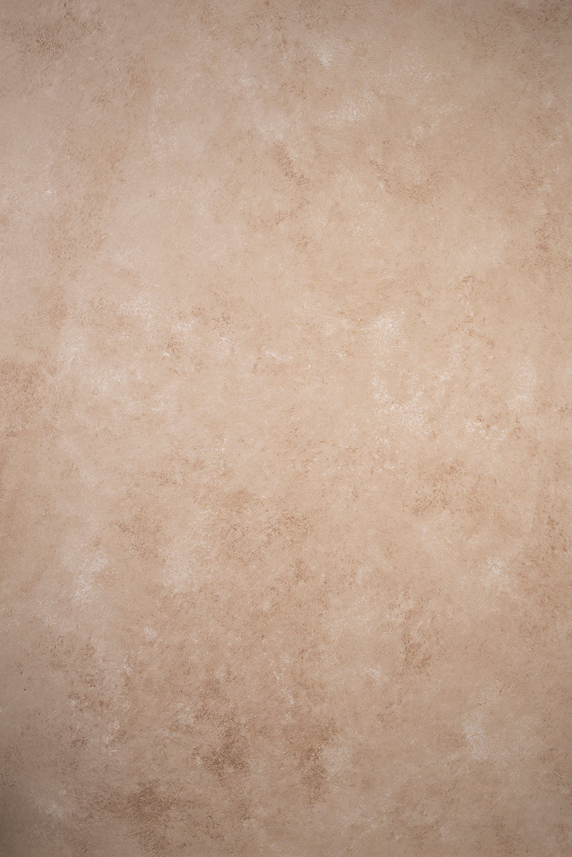 6513 Beige Mid Text M