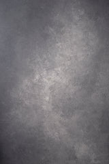 6514 Grey Mid Text M
