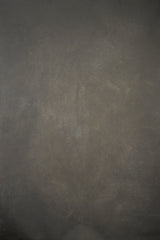6515 Olive Green Distressed M