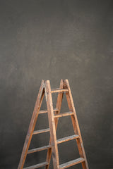 6515 Olive Green Distressed M