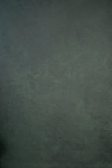 6516 Green MId Text M