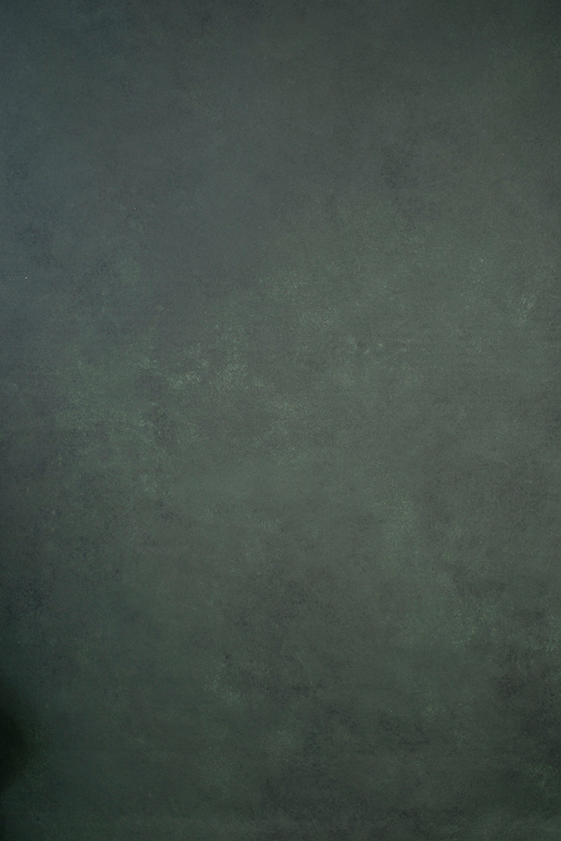6516 Green MId Text M