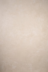 6518 Beige Mid Text M