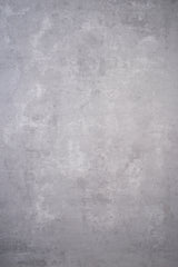 6519 Light Grey Mid Text M