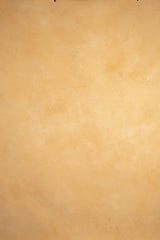 652 Ochre Mid Text L
