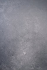 6520 Grey Mid Text M