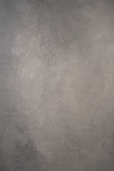 6521 Grey Mid Text M