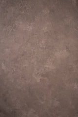 6522 Warm Grey Mid Text M