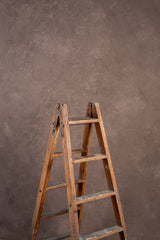 6522 Warm Grey Mid Text M