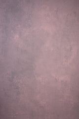 6523 Violet Mid Text M