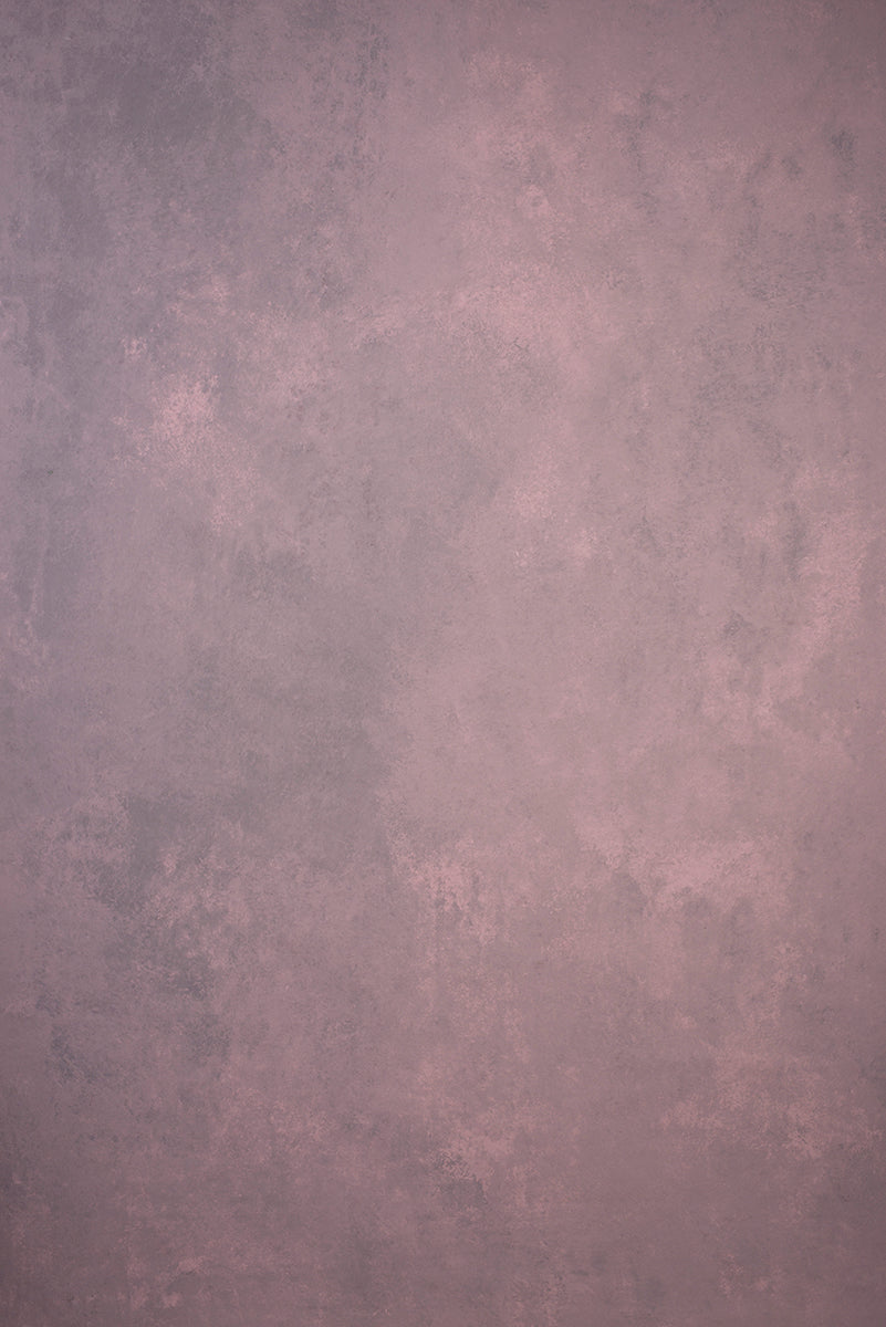 6523 Violet Mid Text M