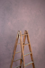 6523 Violet Mid Text M