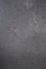 6525 Grey Mid Text M