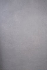 6527 Grey Mid Text M