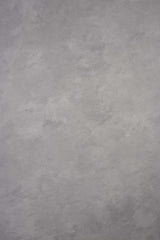 6528 Light Grey Mid Text M