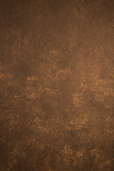 653 Ochre Mid Text L+
