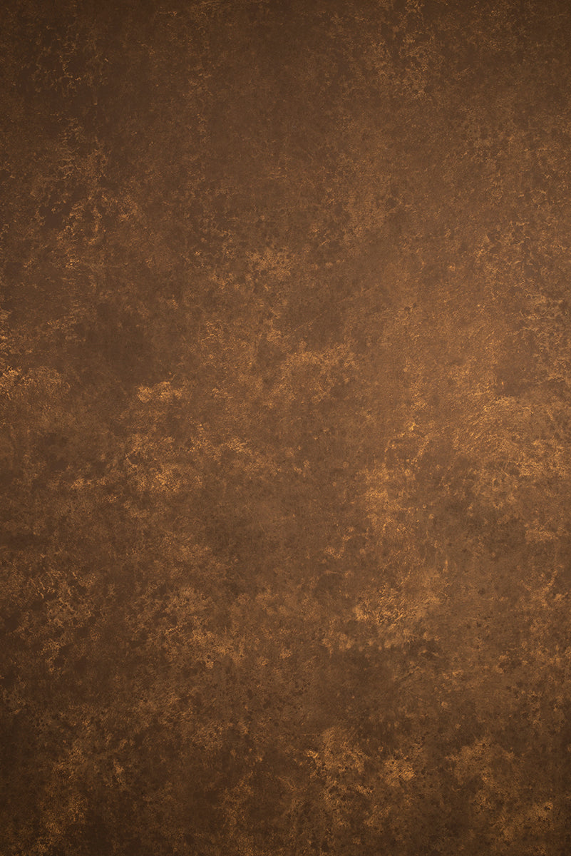 653 Ochre Mid Text L+