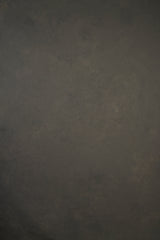 6530 OLive Green Mid Text M