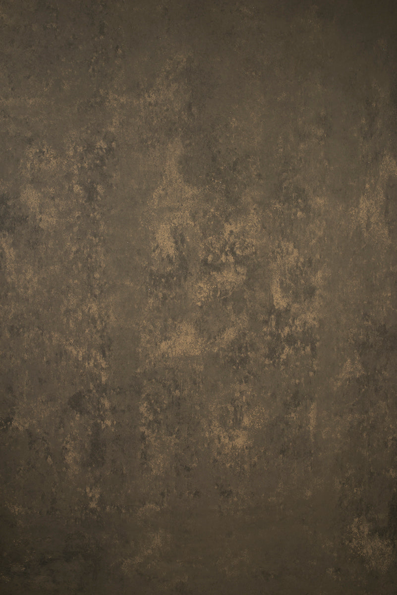 6531 Olive Green Strong Text M