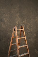 6531 Olive Green Strong Text M