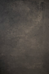 6532 Dark Olive Green Mid Text M