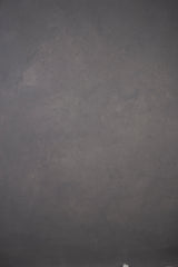 6533 Grey Mid Text M