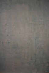 6535 Green Grey Mid Text M