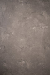 6536 Warm Grey Mid Text M