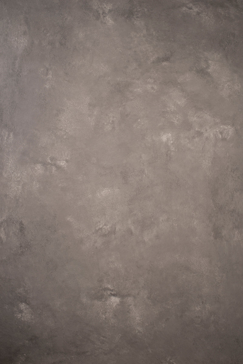 6536 Warm Grey Mid Text M