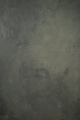 6537 Green Mid Text M