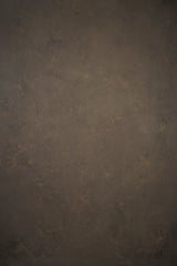6538 Green Brown Mid Text M