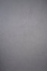 6539 Grey Low Text M