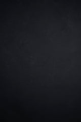 654 Dark Grey Mid Text L