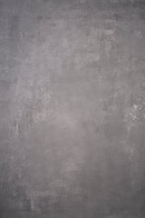 6541 Grey Mid Text M