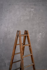 6541 Grey Mid Text M