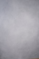 6544 Light Grey Mid Text M