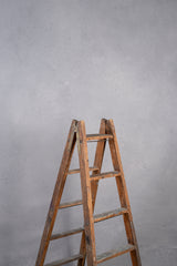 6544 Light Grey Mid Text M