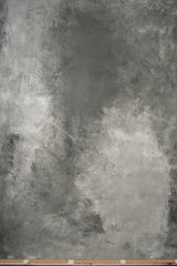 6545 Grey Strong Text M