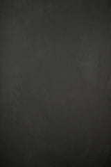 6546 Dark Green Mid Text M