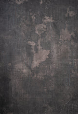 6547 Grey Distressed M