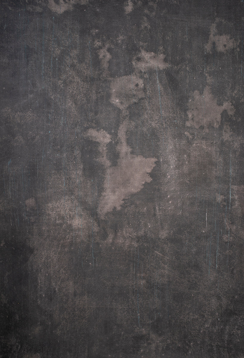 6547 Grey Distressed M