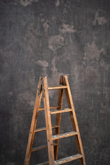 6547 Grey Distressed M