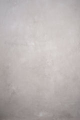 6549 Light Grey Mid Text M