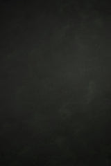 655 Green Mid Text L