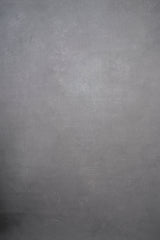 6550 Grey Distressed ST